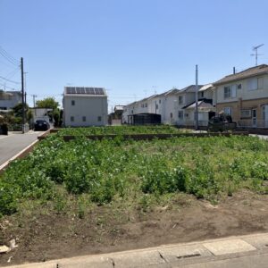 ⭐️宿根３区画⭐️｜ありがとう日記｜幸せ夢工場｜