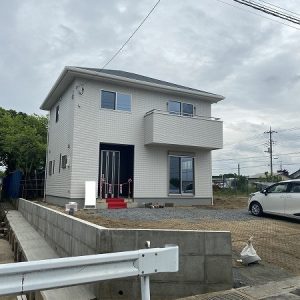 おめでとうございます！！｜ありがとう日記｜幸せ夢工場｜