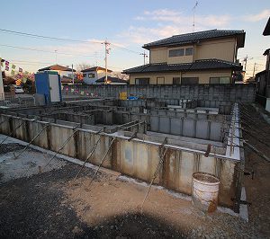 現場確認に行って来ました。｜ありがとう日記｜幸せ夢工場｜