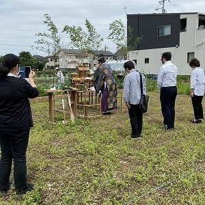 Y様　おめでとうございます！！｜ありがとう日記｜幸せ夢工場｜