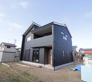 現場確認に行って来ました。｜ありがとう日記｜幸せ夢工場｜