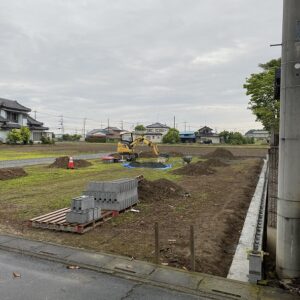 現場確認に行って来ました！｜ありがとう日記｜幸せ夢工場｜