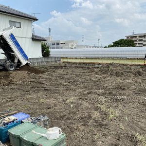 現地確認｜ありがとう日記｜幸せ夢工場｜