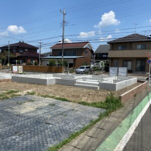 暑い一日でした！｜ありがとう日記｜幸せ夢工場｜