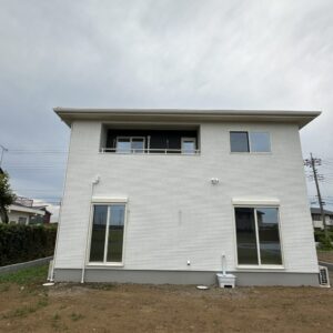 完成現場☆｜ありがとう日記｜幸せ夢工場｜