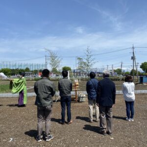 いよいよ第一歩です！！｜ありがとう日記｜幸せ夢工場｜