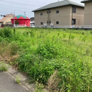 現地を確認してきました。｜ありがとう日記｜幸せ夢工場｜