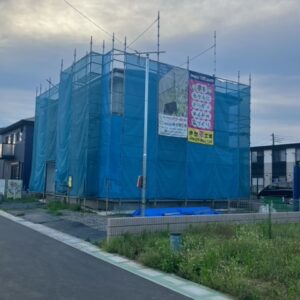 進捗状況です。｜ありがとう日記｜幸せ夢工場｜