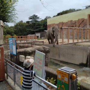 初めての｜ありがとう日記｜幸せ夢工場｜